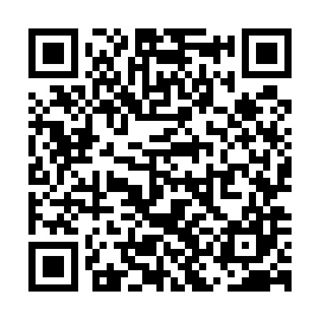 QR code for UKO587