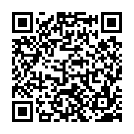 QR code for UKO736