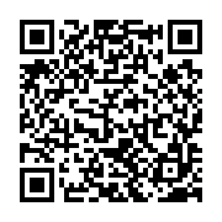 QR code for UKO792