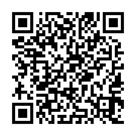 QR code for UKO813