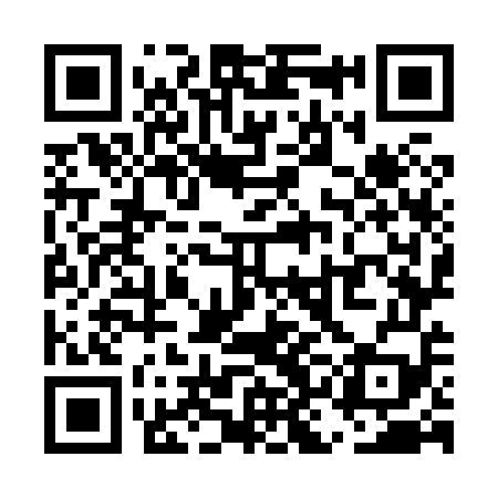 QR code for UKO859