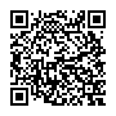 QR code for UKP375