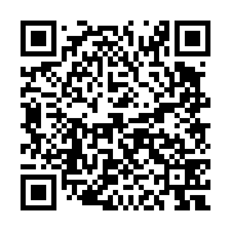 QR code for UKP479