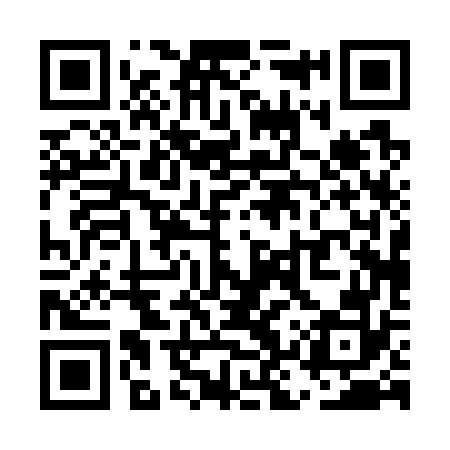 QR code for UKP772