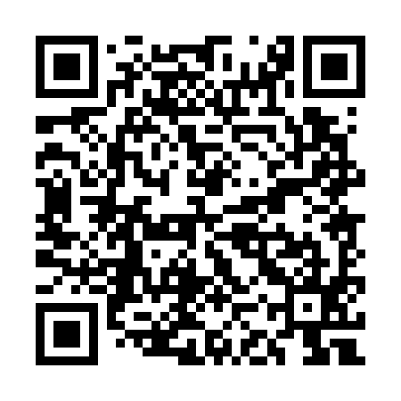 QR code for UKP795