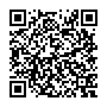 QR code for UKQ171