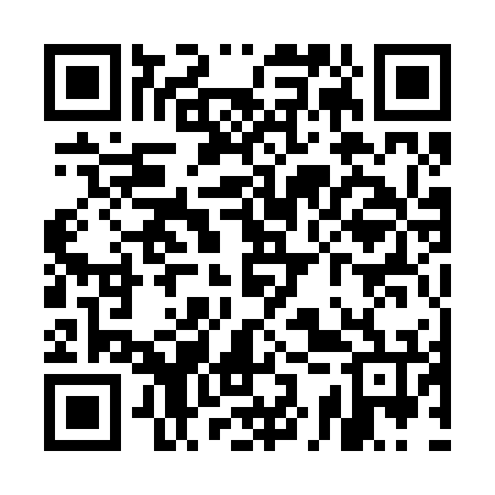 QR code for UKQ276