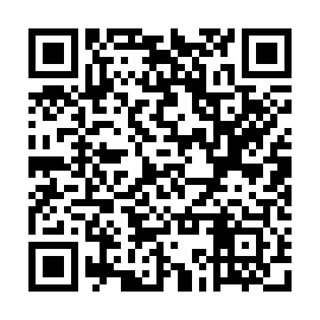 QR code for UKQ303