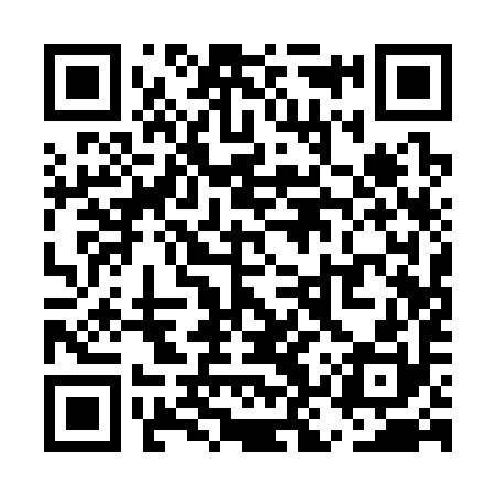 QR code for UKQ390