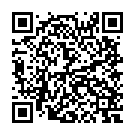 QR code for UKQ542