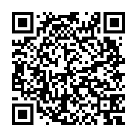 QR code for UKQ678
