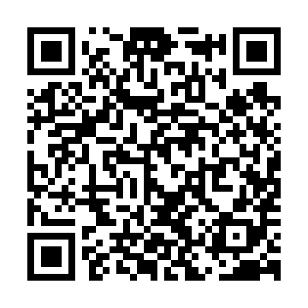 QR code for UKQ688