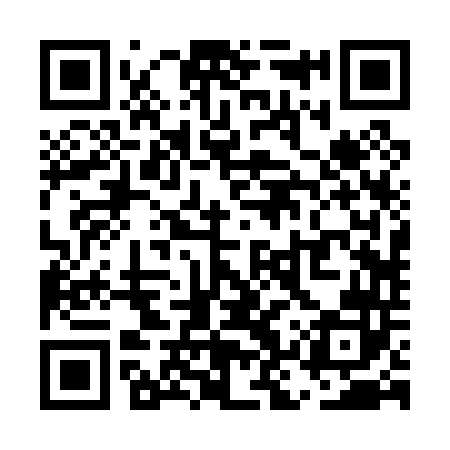 QR code for UKR042