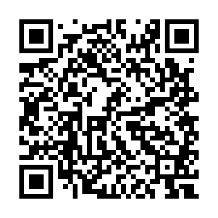 QR code for UKR180