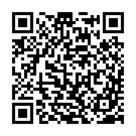 QR code for UKR247