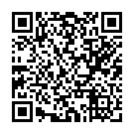 QR code for UKR301