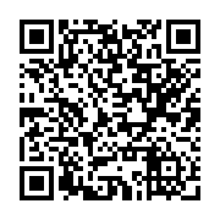 QR code for UKR354