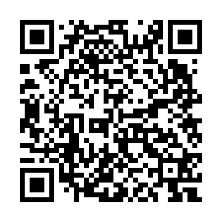 QR code for UKR620
