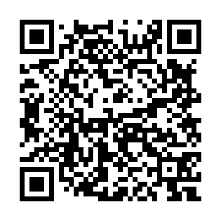 QR code for UKR870