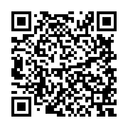 QR code for UKR888