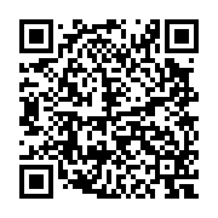 QR code for UKS096