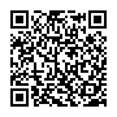 QR code for UKS108