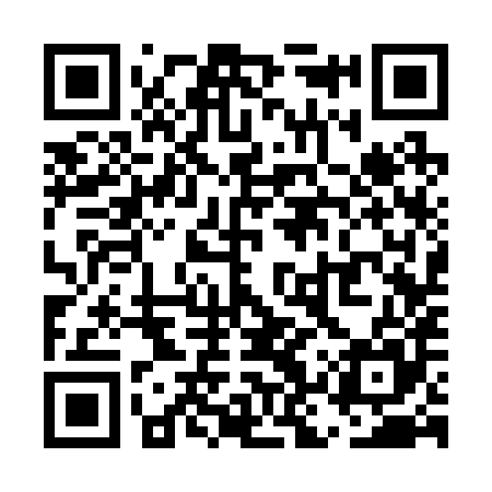 QR code for UKS285