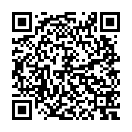 QR code for UKS758