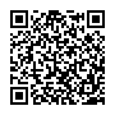 QR code for UKT116