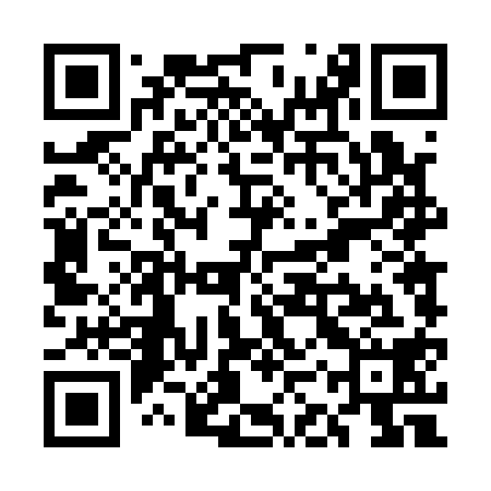QR code for UKT118