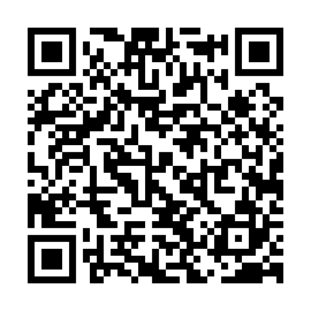 QR code for UKT122