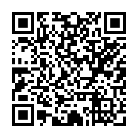QR code for UKT200