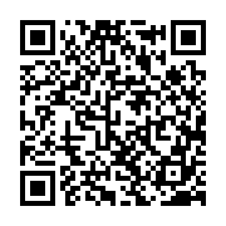 QR code for UKT372