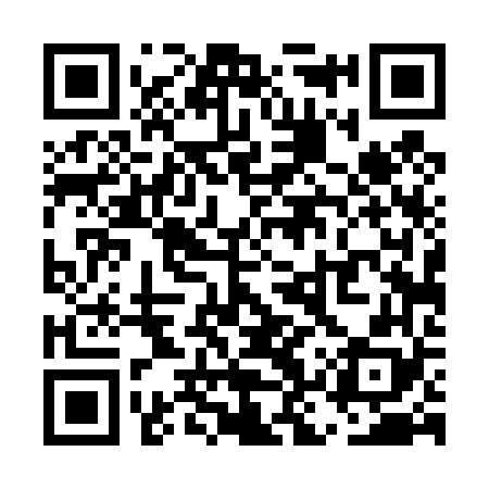 QR code for UKT468