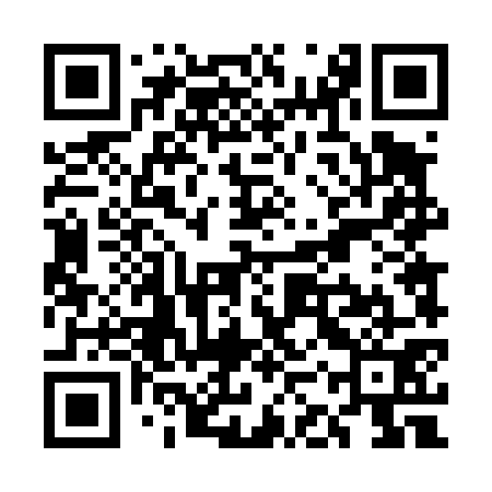 QR code for UKT471
