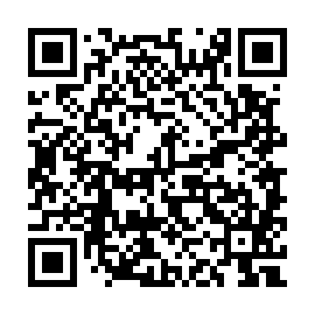 QR code for UKT585