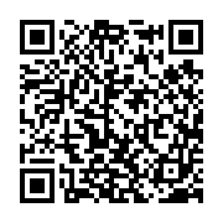 QR code for UKT653