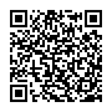 QR code for UKT760