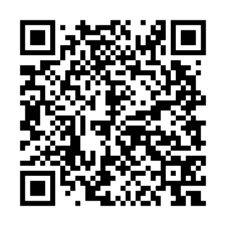 QR code for UKT774