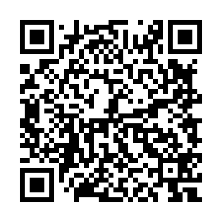 QR code for UKT819