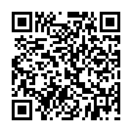 QR code for UKT851