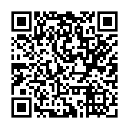 QR code for UKT919
