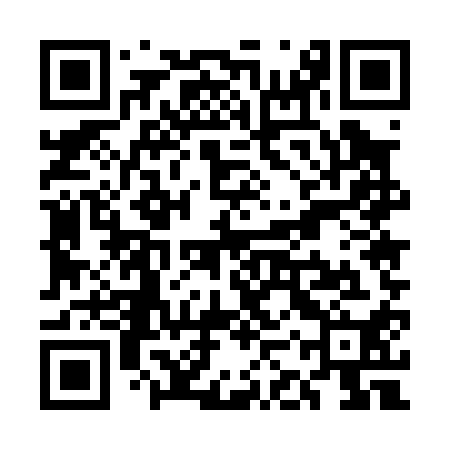 QR code for UKU010
