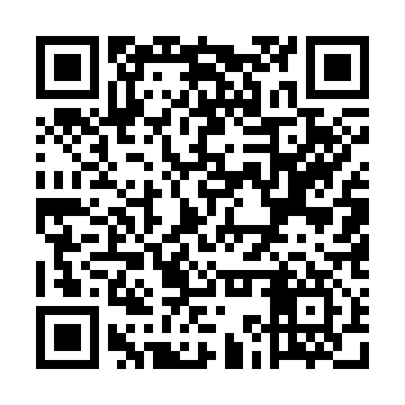 QR code for UKU317