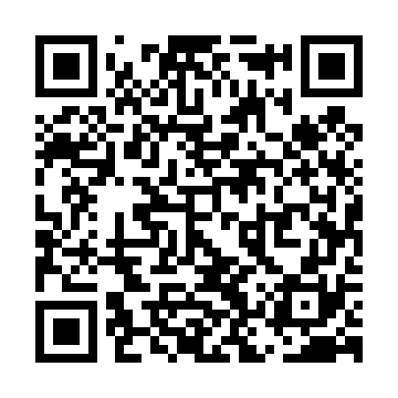 QR code for UKU470