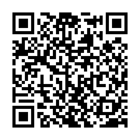 QR code for UKU529