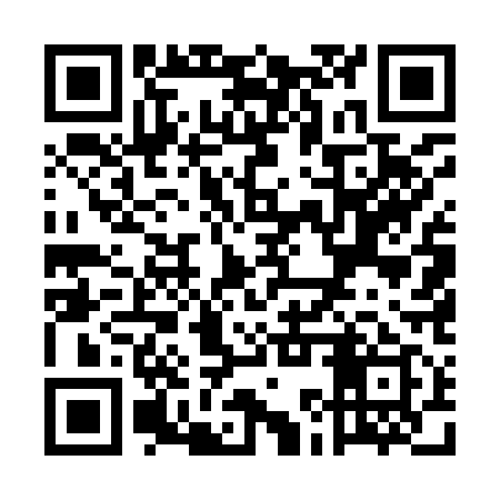 QR code for UKU919