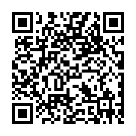 QR code for UKV061