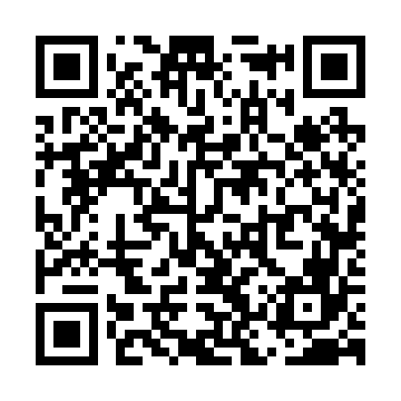 QR code for UKV266