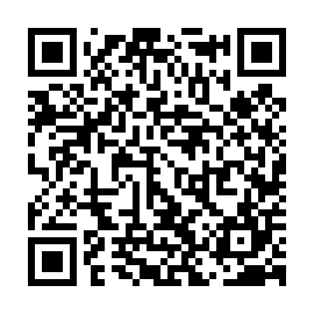 QR code for UKV404